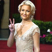 Perjanjian Selingkuh Kate Hudson